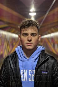 Luke Schaefer photo 2