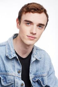 Trevor Goober photo 3