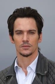 Jonathan Rhys Meyers photo 3