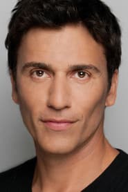 Noam Jenkins photo 2