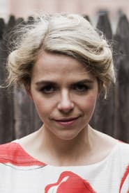 Aoife O'Donovan photo 4