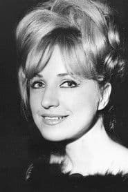 Nilgün Esen photo 3