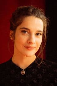 Rebecca Marder photo 4