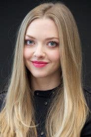 Amanda Seyfried photo 10