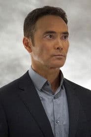 Mark Dacascos photo 5