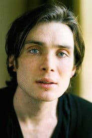 Cillian Murphy photo 9