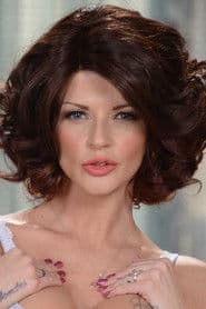 Joslyn James photo 2