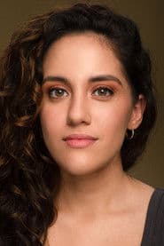 Yessenia Rivas photo 5