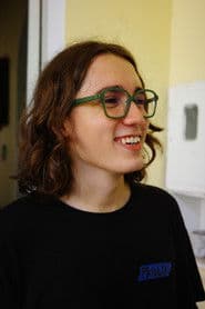 Paulo Córdova photo 3