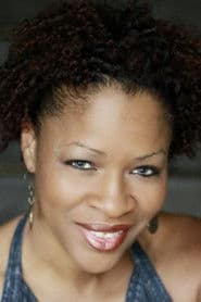 Cassandra Relynn photo 10