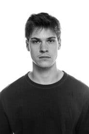 Anthony J. Caron photo 2