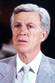 Claudio Brook photo 4