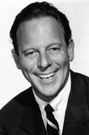 Bill Goodwin photo 3