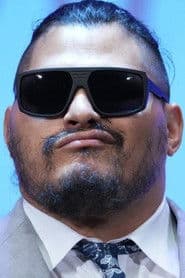 Jeffrey Cobb photo 6