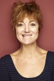 Véronique Montel photo 2