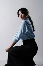 Cassnaja Leicca Quesha Raya photo 2