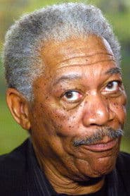 Morgan Freeman photo 6