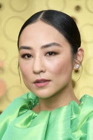 Greta Lee photo 5