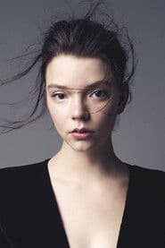 Anya Taylor-Joy photo 8