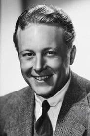 Gene Raymond photo 2