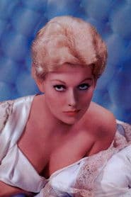 Kim Novak photo 5