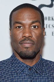 Yahya Abdul-Mateen II photo 4