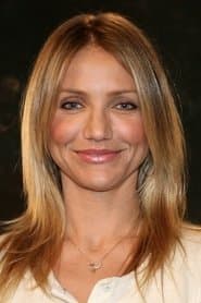 Cameron Diaz photo 7
