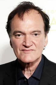 Quentin Tarantino photo 7