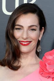 Ayelet Zurer photo 4