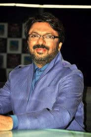 Sanjay Leela Bhansali photo 5