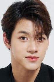 Suppacheep Chanapai photo 4