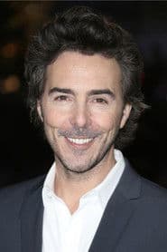 Shawn Levy photo 4