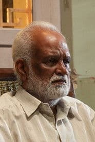 R. S. Panicker photo 2