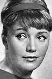 Raisa Kurkina photo 2