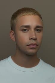 Jeremy McClain photo 1