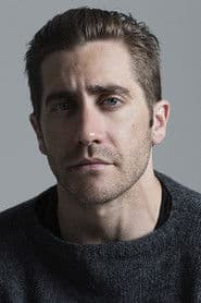 Jake Gyllenhaal photo 4
