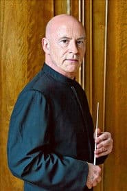 Christoph Eschenbach photo 2