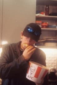 Fernando Sá Machado photo 8