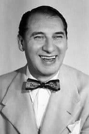Henny Youngman photo 4
