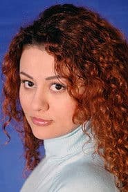 Vafa Zeynalova photo 2