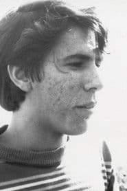 Djalma Limongi Batista photo 1