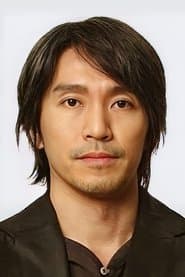 Stephen Chow photo 4