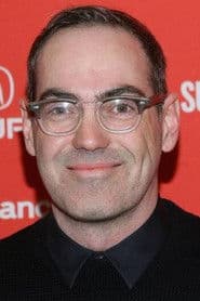 Chad Hartigan photo 3