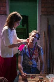 Flor Van Severen photo 2