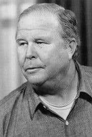 Ned Beatty photo 2