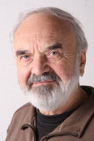 Zdeněk Svěrák photo 3