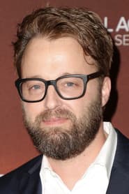 Joshua Leonard photo 7