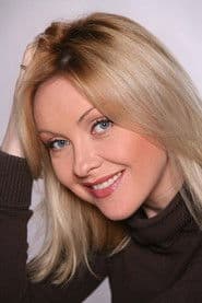 Kseniya Entelis photo 2