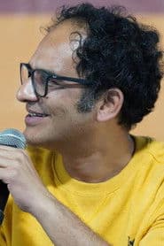 Ritwick Chakraborty photo 7