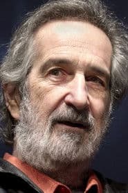 André Melançon photo 2